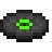 greenrecord