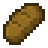 bread bread