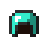 diamondhelmet diamondhelmet