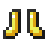 goldboots goldboots