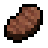 cookedmeat cookedmeat