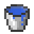 waterbucket
