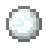 snowball