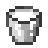 milkbucket