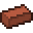 brick brick