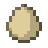 egg egg