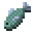 fish fish