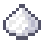 sugar