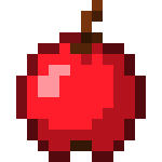 apple apple