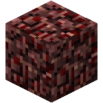 netherstone