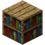 bookshelf bookshelf
