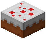 cake cake