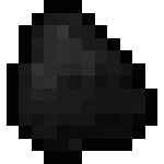 coal