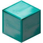 diamondblock