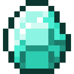 diamond diamond