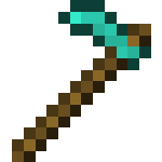diamondhoe