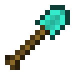 diamondshovel diamondshovel