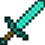 diamondsword diamondsword