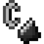 flintandsteel