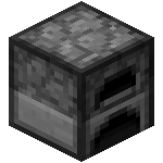 furnace