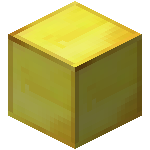 goldblock