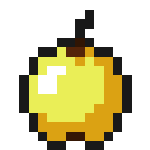 goldenapple goldenapple