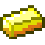 goldbar goldbar