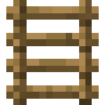 ladder ladder