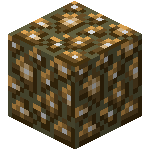 lightstone lightstone