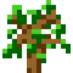 sapling sapling