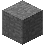 stone stone