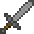 stonesword