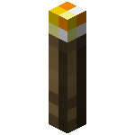 torch torch