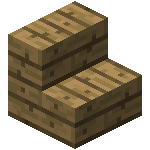 woodstairs woodstairs