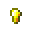 goldnugget