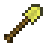 goldshovel goldshovel