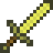 goldsword goldsword