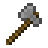 stoneaxe