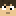 Angry__Fetus