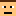 Ares_84