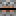 BlindedXFrOsT