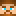 Cannibal321