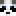 Gammr_117