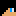 Ghast_Films2012
