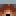 Herobrine575775