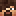 MINECRAFTKiDD123