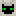 Max_Tinywhisper
