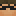 MrDG03
