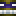 TravBar