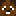 gopher786